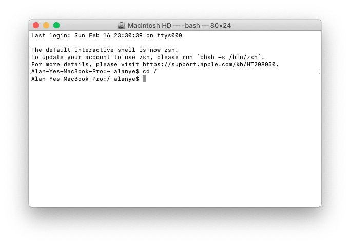 terminal-1.png