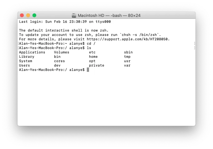terminal-hide-1.png