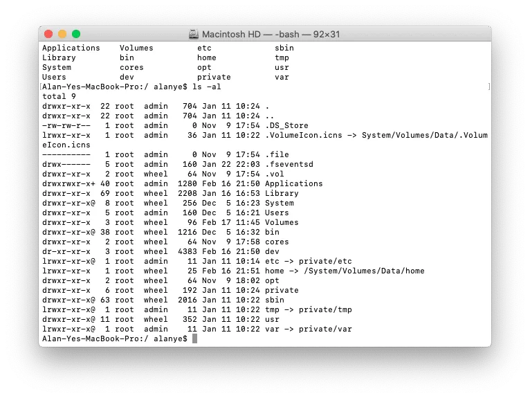 terminal-unhide-1.png